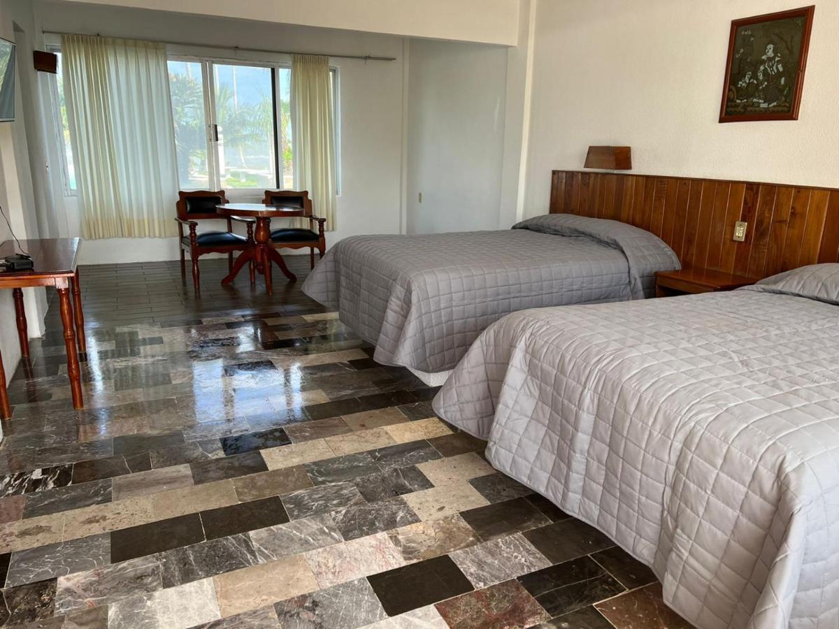 Hotel de Alba Monte Gordo Buitenkant foto