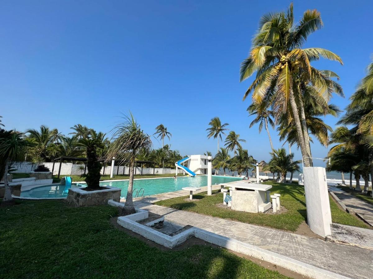 Hotel de Alba Monte Gordo Buitenkant foto