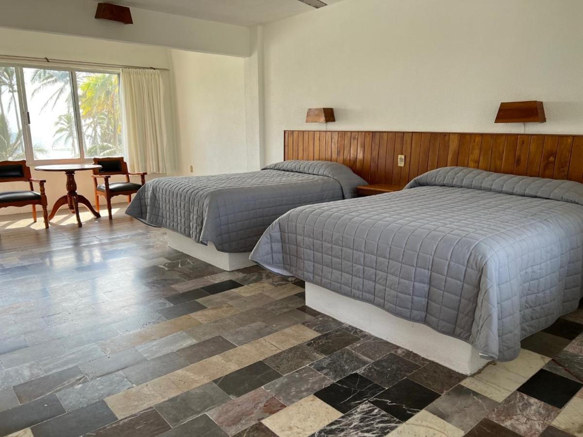 Hotel de Alba Monte Gordo Buitenkant foto