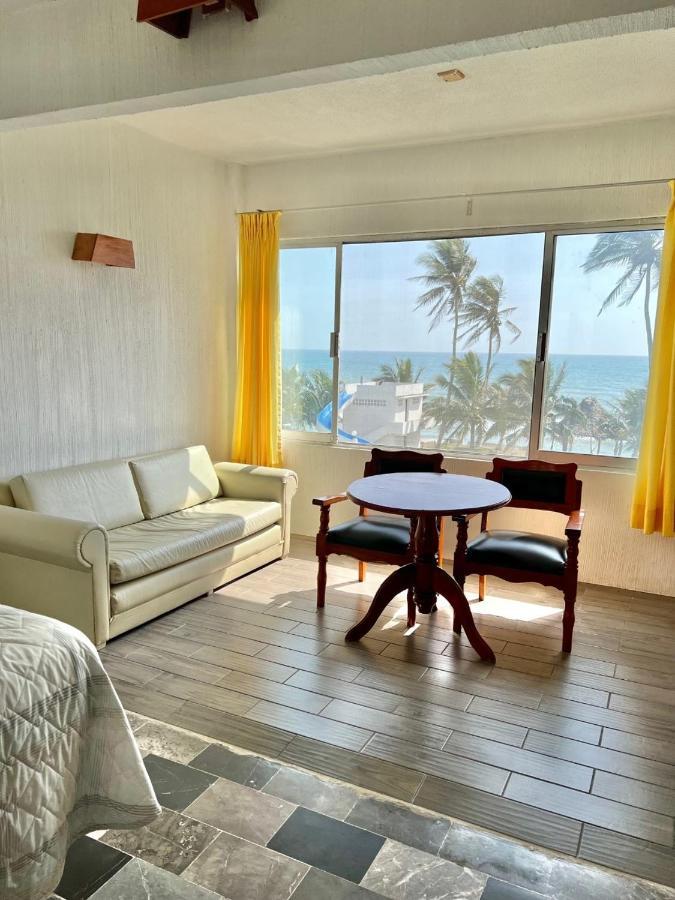 Hotel de Alba Monte Gordo Buitenkant foto