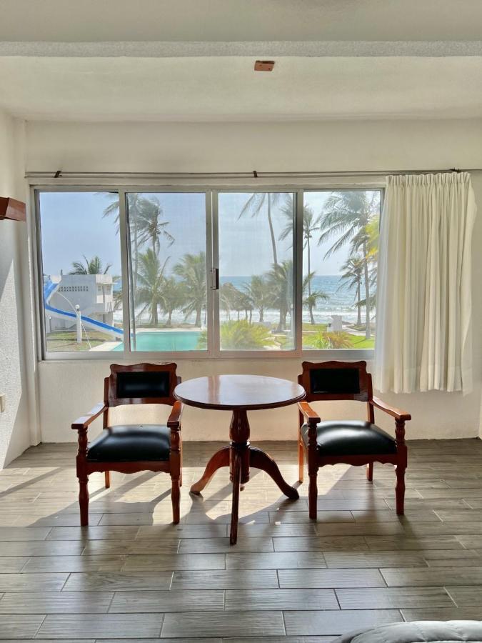 Hotel de Alba Monte Gordo Buitenkant foto