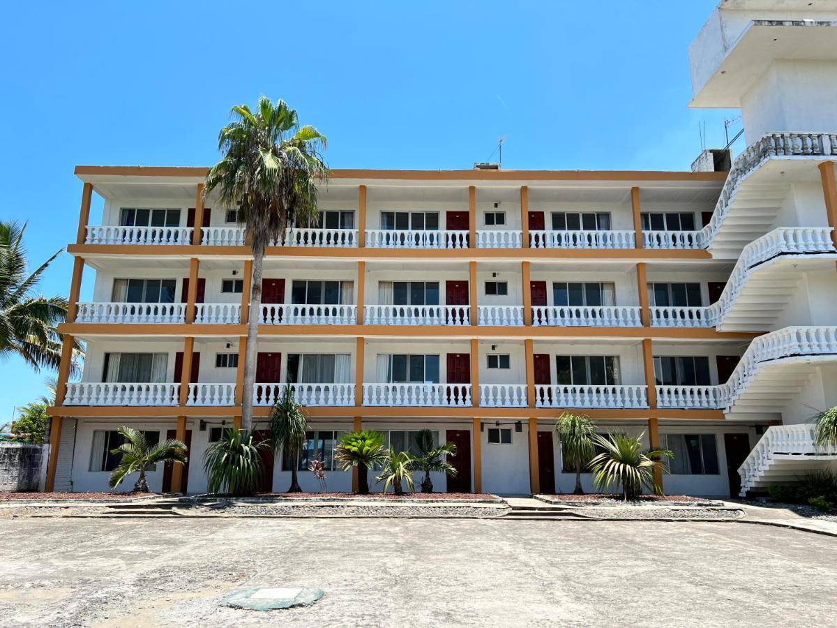 Hotel de Alba Monte Gordo Buitenkant foto