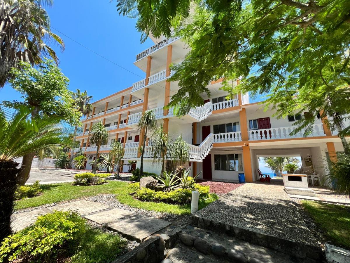 Hotel de Alba Monte Gordo Buitenkant foto