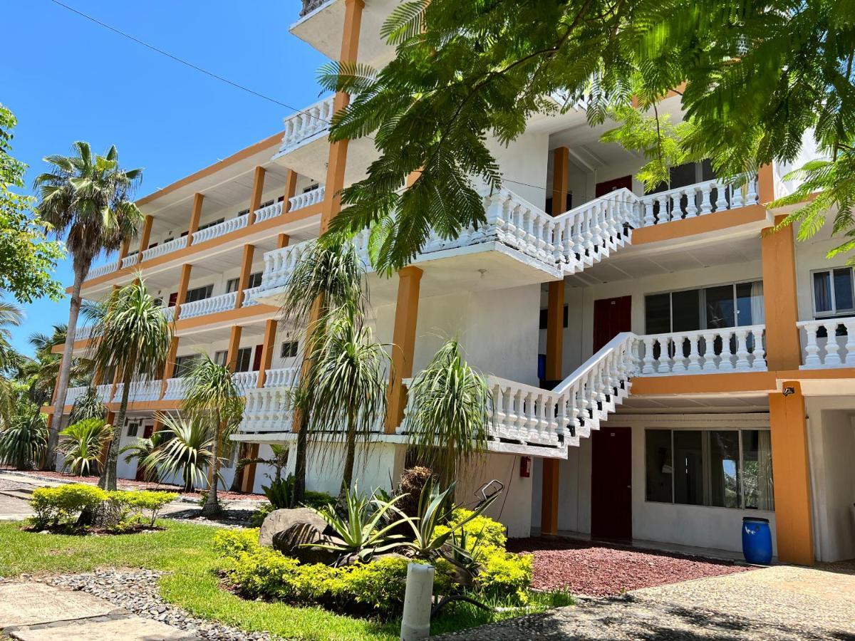 Hotel de Alba Monte Gordo Buitenkant foto