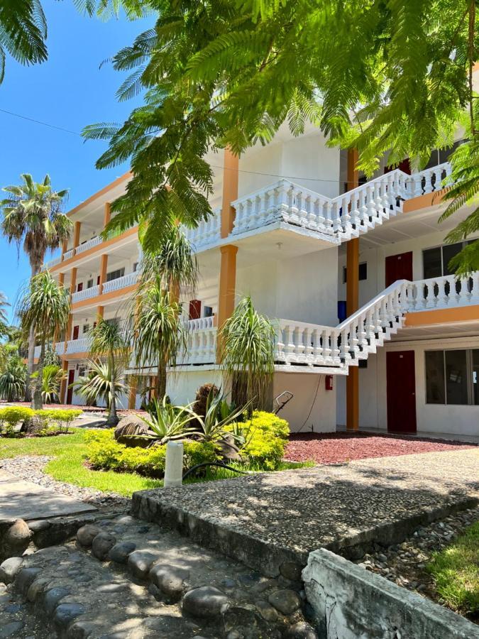 Hotel de Alba Monte Gordo Buitenkant foto
