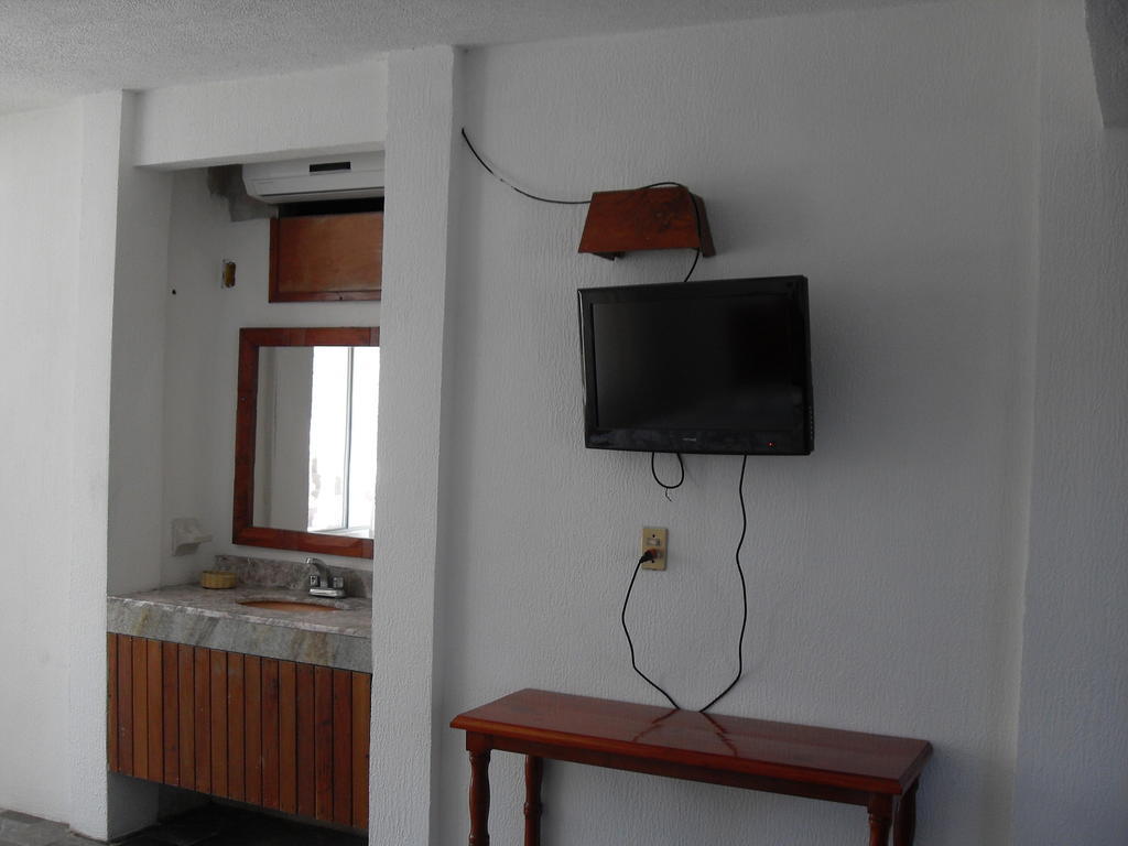 Hotel de Alba Monte Gordo Buitenkant foto